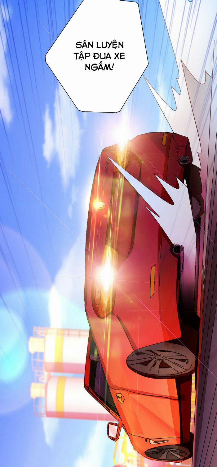 Từ Hôm Nay Bắt Đầu Làm Người Giàu Nhất 195 trang 12