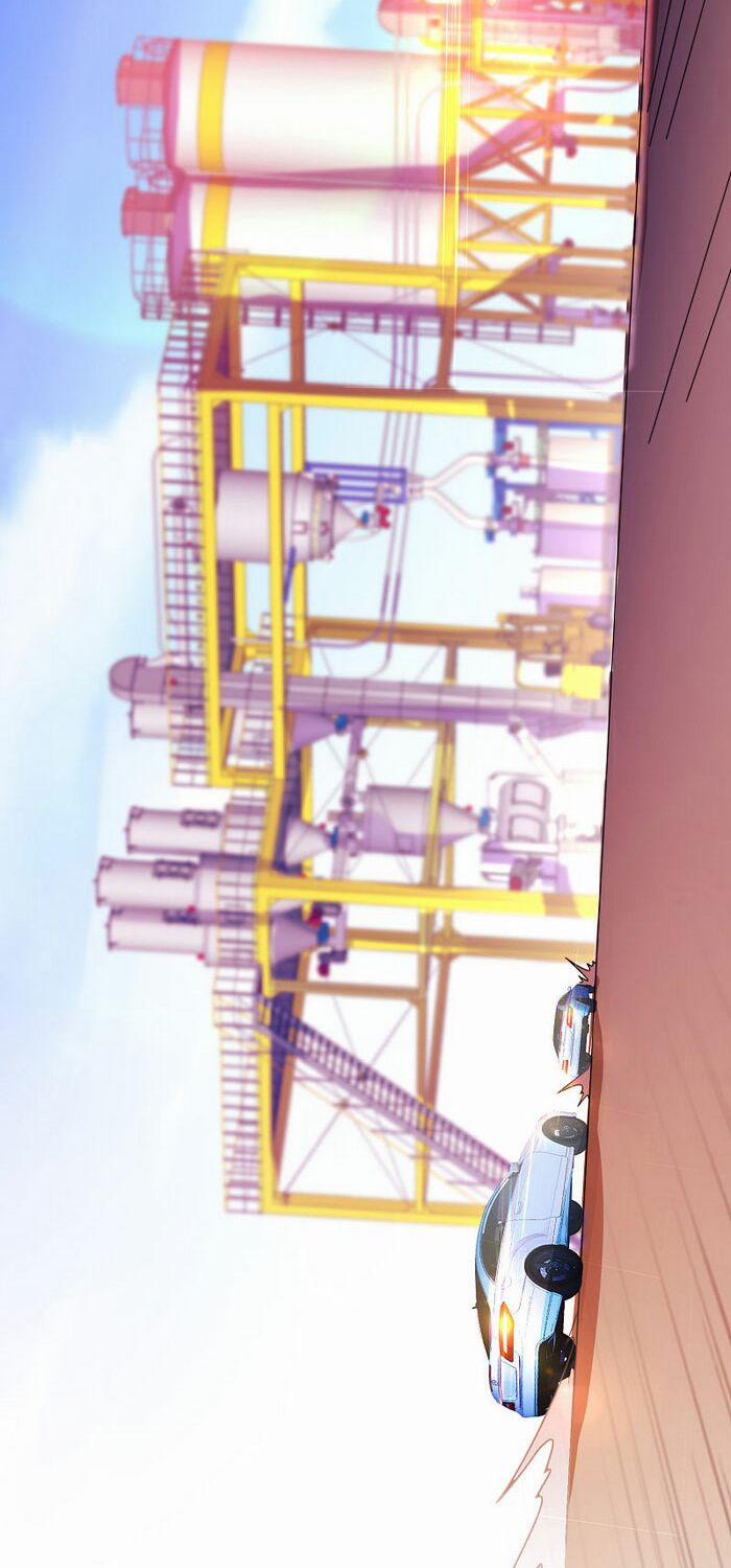 Từ Hôm Nay Bắt Đầu Làm Người Giàu Nhất 195 trang 13