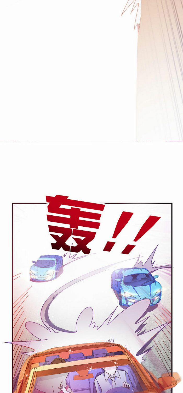 Từ Hôm Nay Bắt Đầu Làm Người Giàu Nhất 195 trang 14