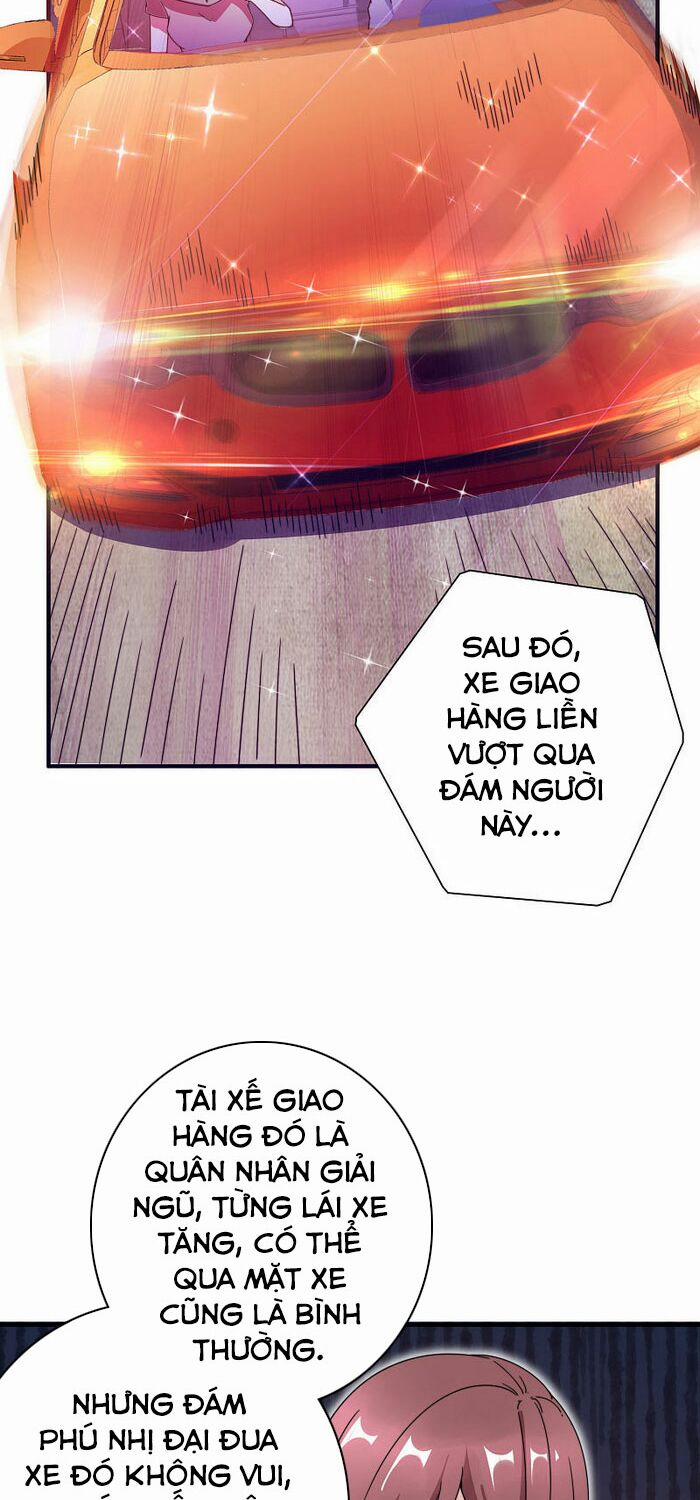 Từ Hôm Nay Bắt Đầu Làm Người Giàu Nhất 195 trang 15