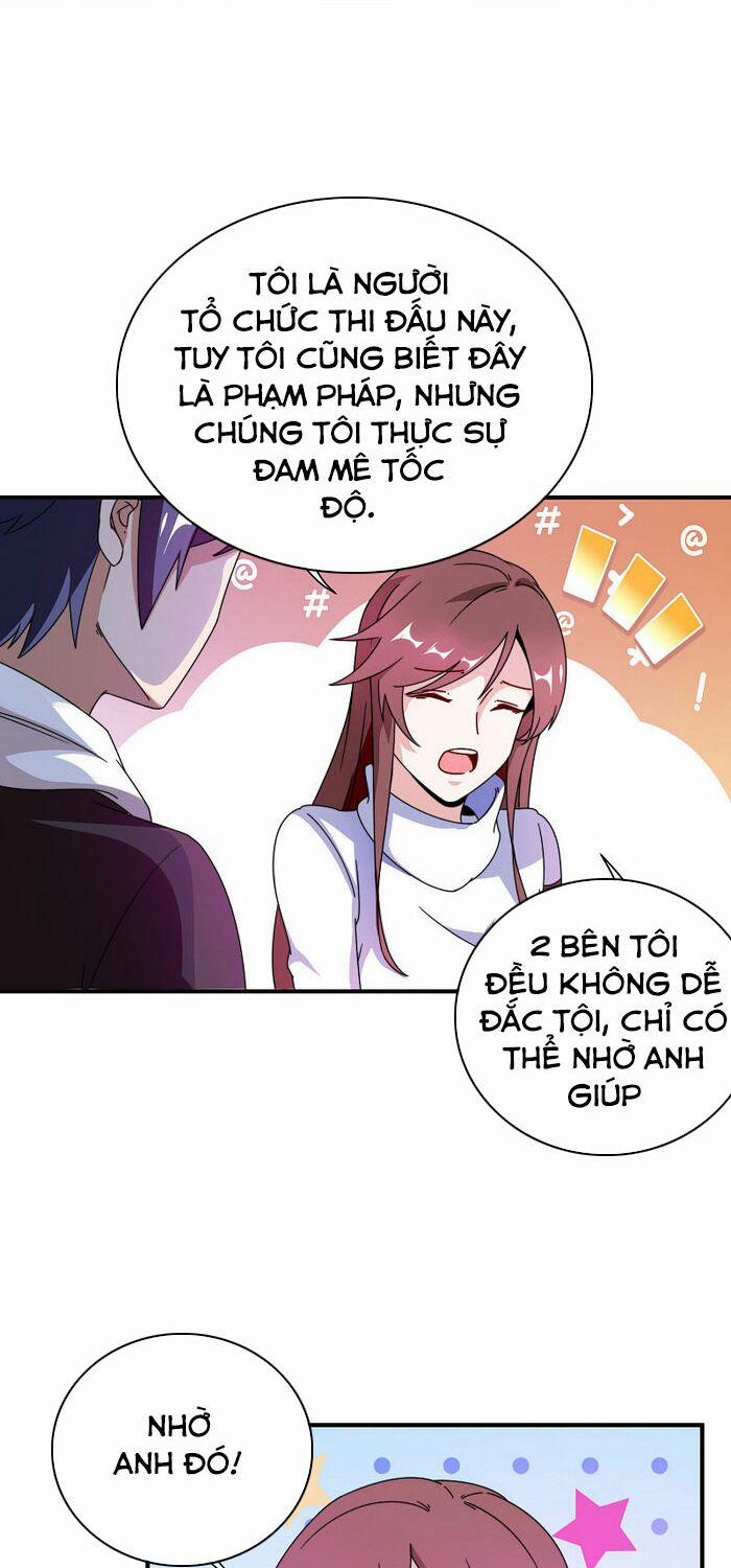 Từ Hôm Nay Bắt Đầu Làm Người Giàu Nhất 195 trang 17