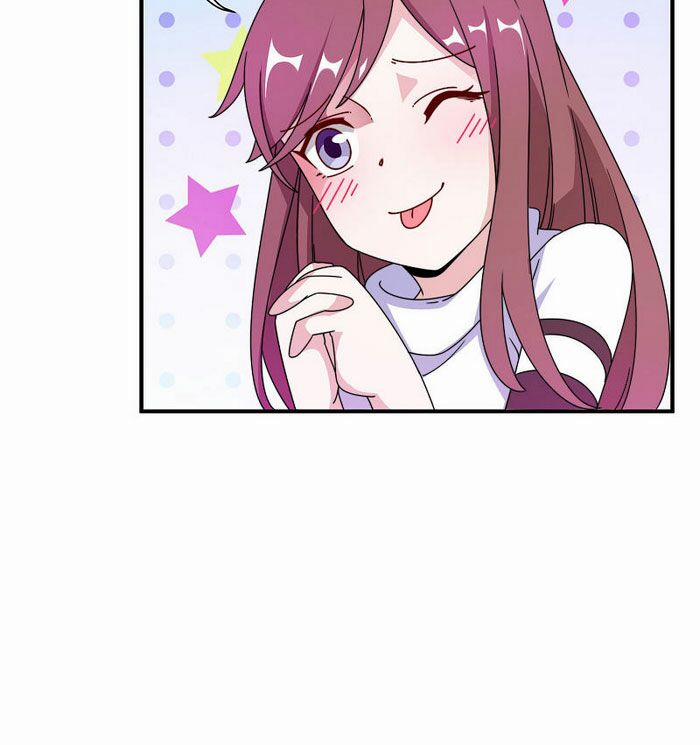 Từ Hôm Nay Bắt Đầu Làm Người Giàu Nhất 195 trang 18