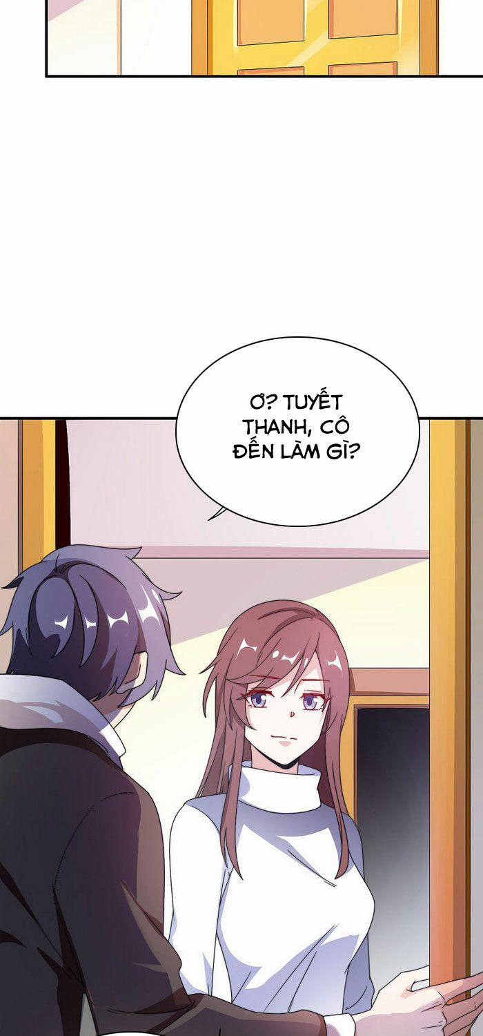 Từ Hôm Nay Bắt Đầu Làm Người Giàu Nhất 195 trang 2