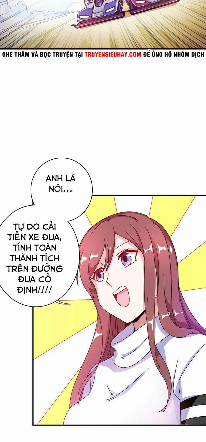 Từ Hôm Nay Bắt Đầu Làm Người Giàu Nhất 195 trang 26