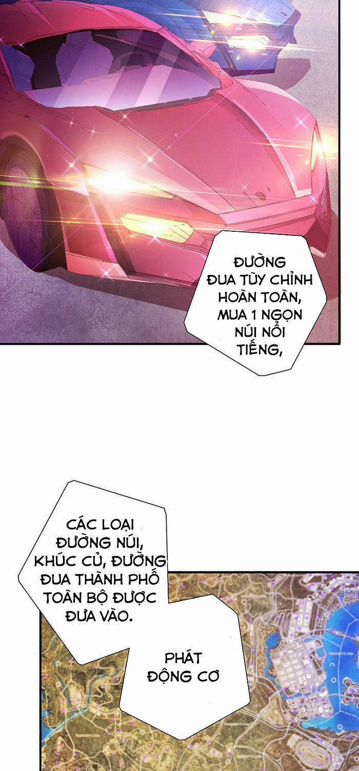 Từ Hôm Nay Bắt Đầu Làm Người Giàu Nhất 195 trang 29