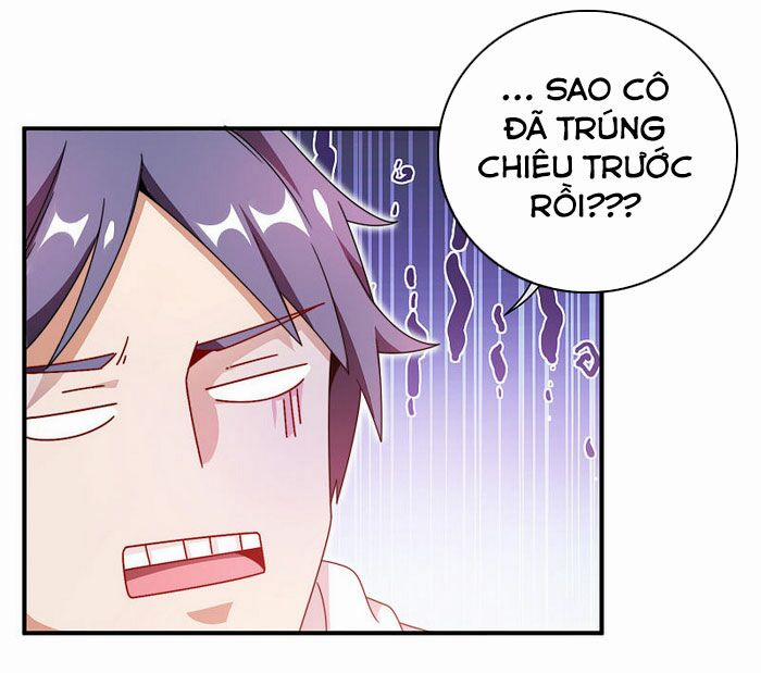 Từ Hôm Nay Bắt Đầu Làm Người Giàu Nhất 195 trang 33