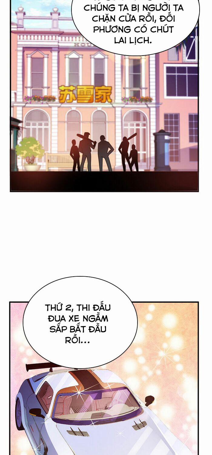 Từ Hôm Nay Bắt Đầu Làm Người Giàu Nhất 195 trang 5