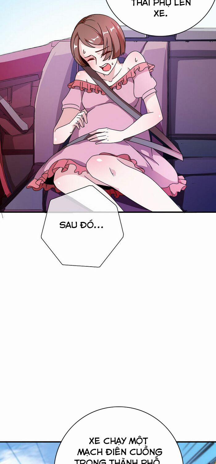 Từ Hôm Nay Bắt Đầu Làm Người Giàu Nhất 195 trang 9