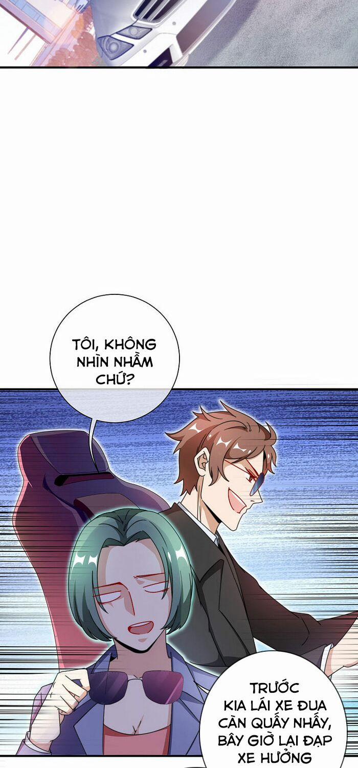 Từ Hôm Nay Bắt Đầu Làm Người Giàu Nhất 196 trang 11