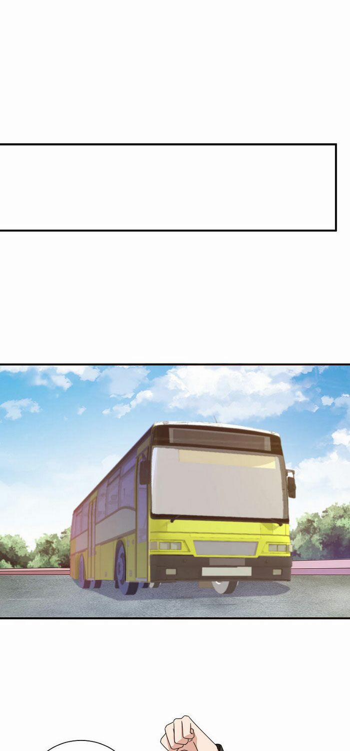 Từ Hôm Nay Bắt Đầu Làm Người Giàu Nhất 196 trang 14