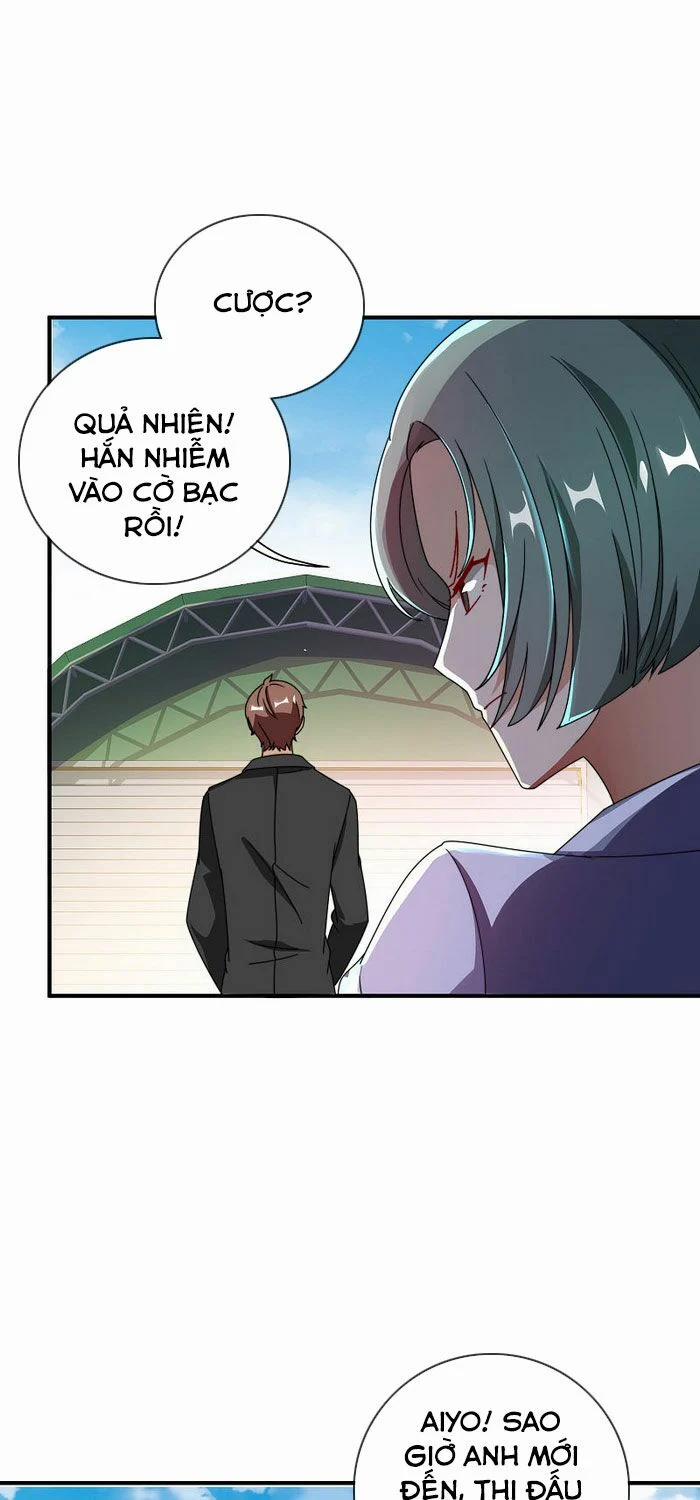 Từ Hôm Nay Bắt Đầu Làm Người Giàu Nhất 196 trang 16