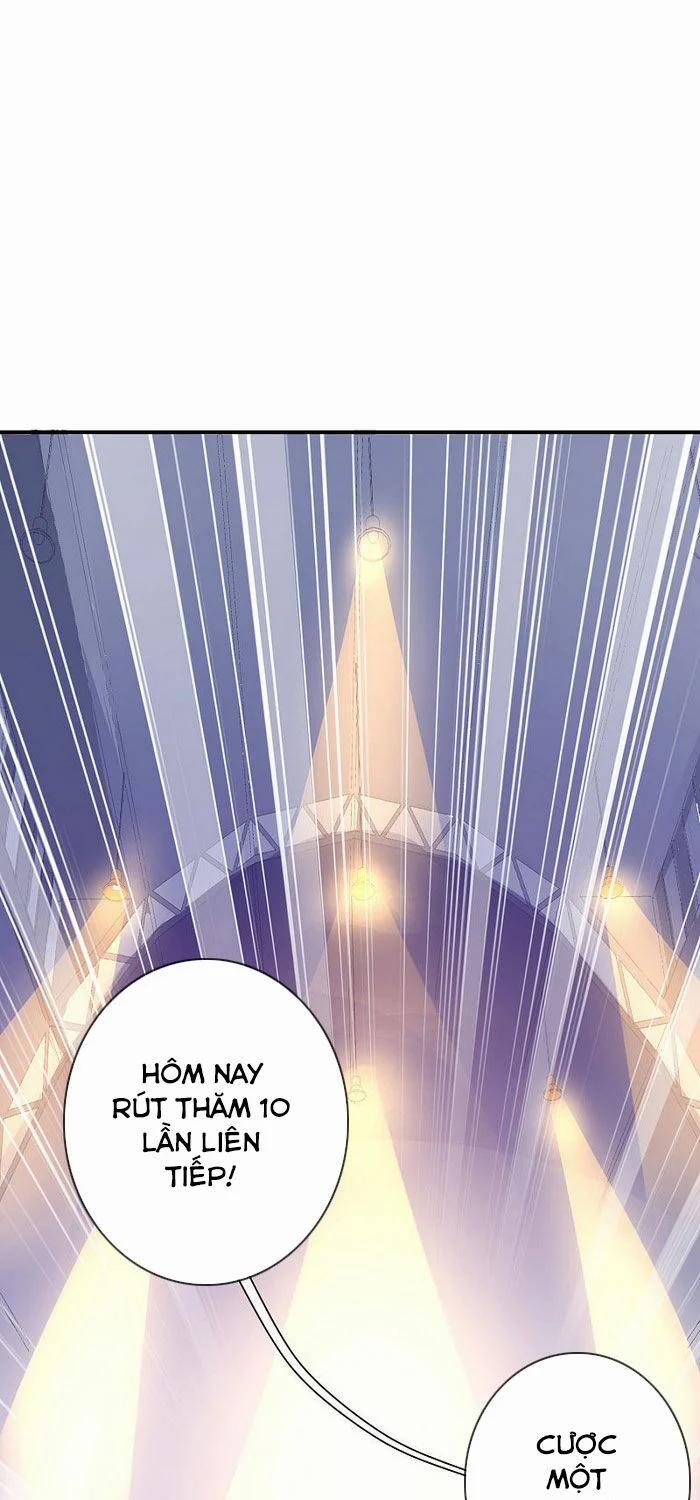 Từ Hôm Nay Bắt Đầu Làm Người Giàu Nhất 196 trang 19