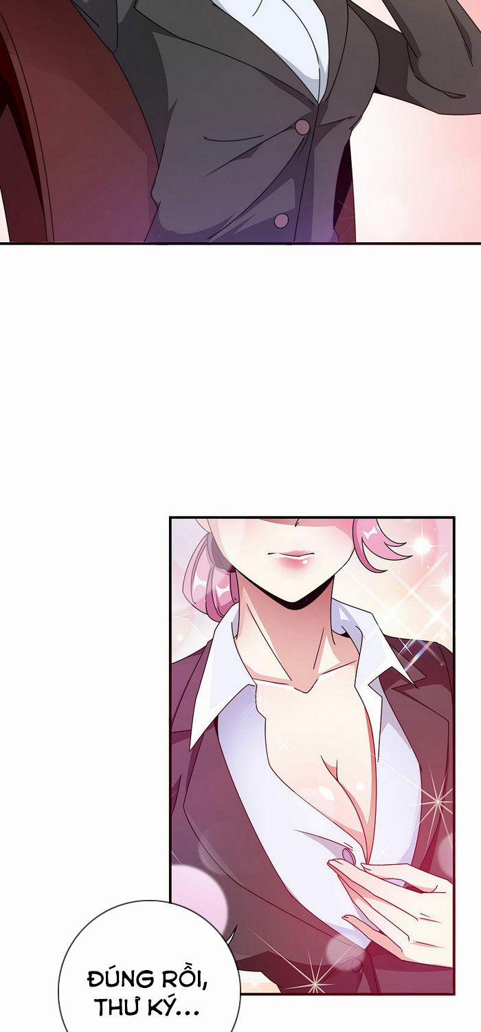 Từ Hôm Nay Bắt Đầu Làm Người Giàu Nhất 196 trang 2