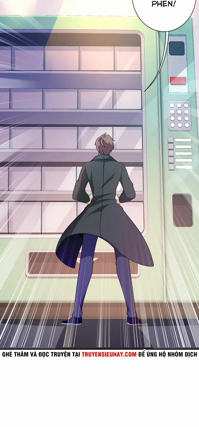 Từ Hôm Nay Bắt Đầu Làm Người Giàu Nhất 196 trang 20