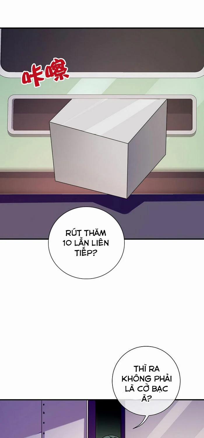 Từ Hôm Nay Bắt Đầu Làm Người Giàu Nhất 196 trang 21