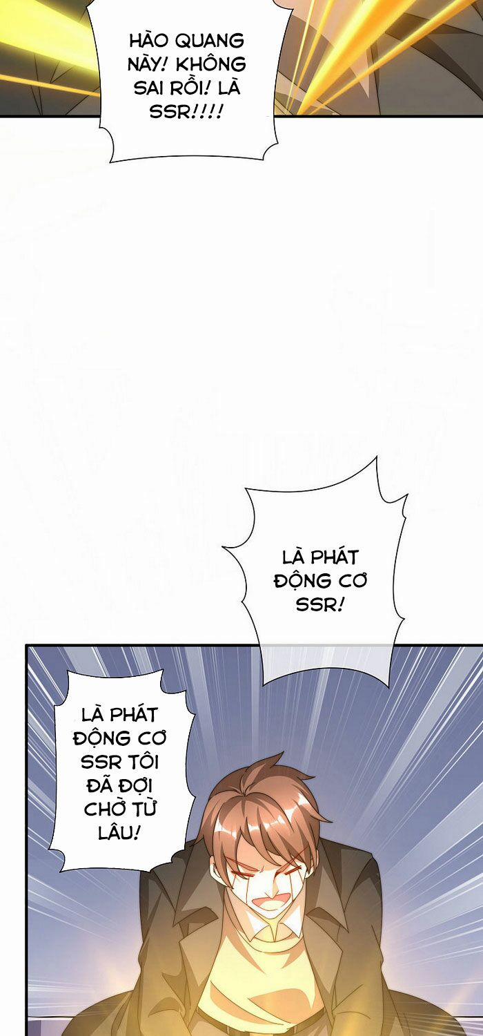 Từ Hôm Nay Bắt Đầu Làm Người Giàu Nhất 196 trang 25