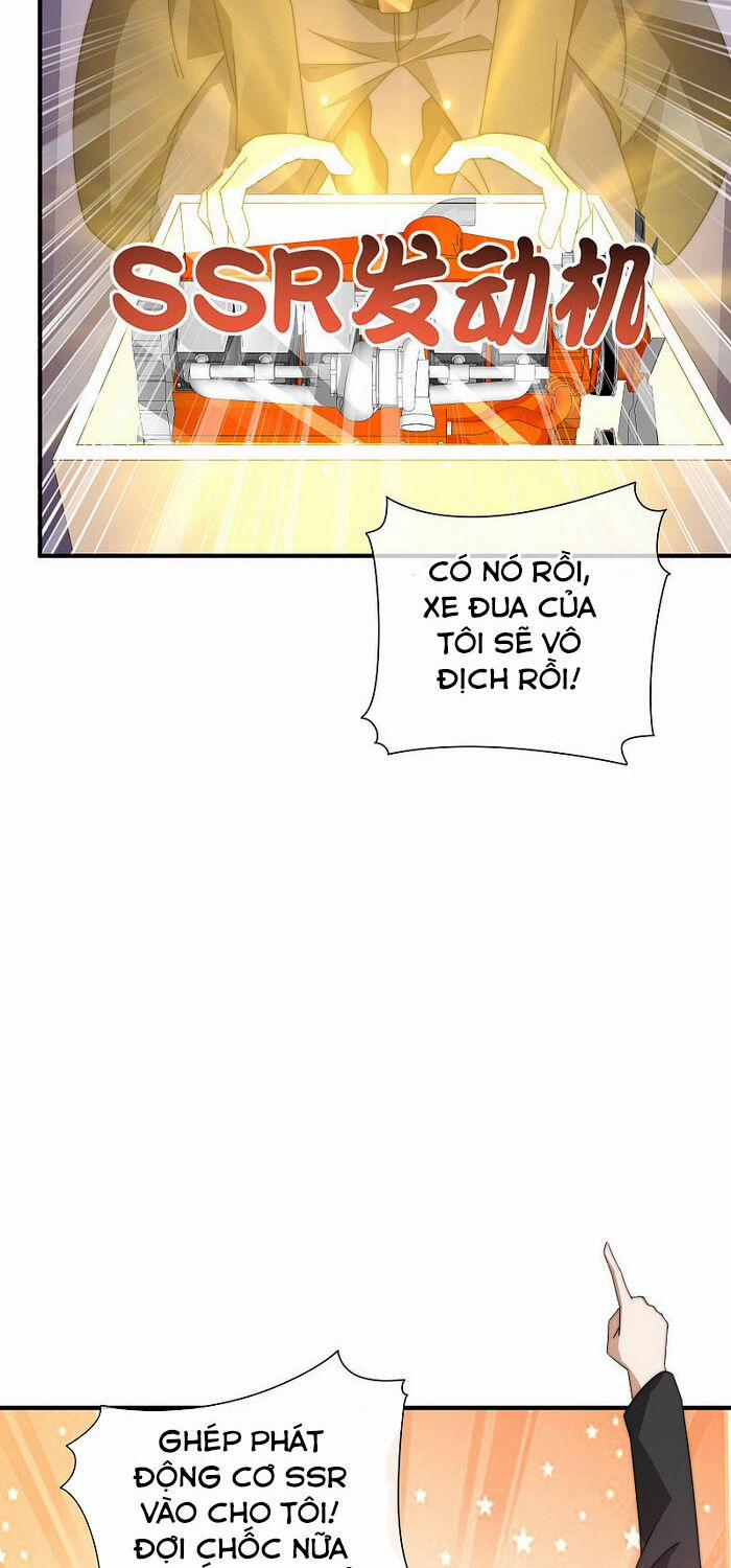 Từ Hôm Nay Bắt Đầu Làm Người Giàu Nhất 196 trang 26