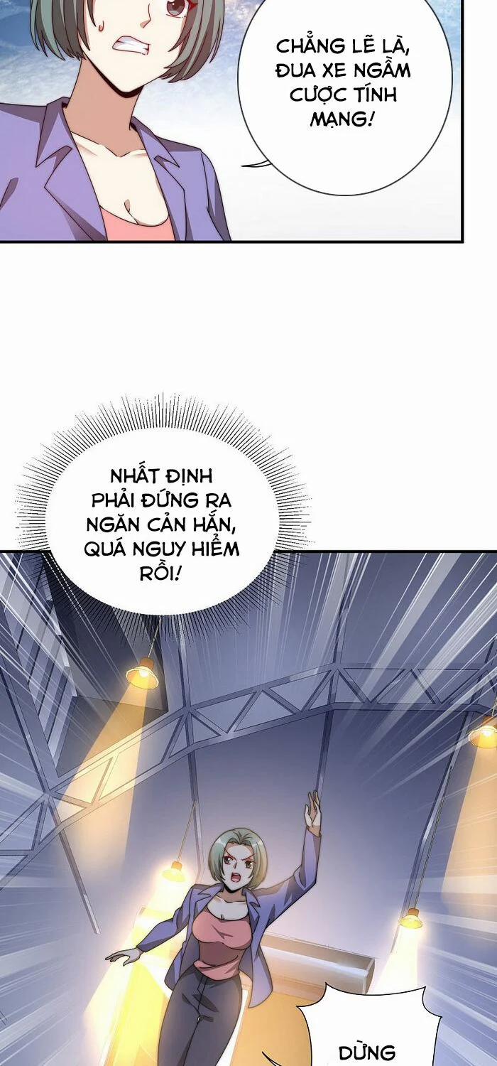 Từ Hôm Nay Bắt Đầu Làm Người Giàu Nhất 196 trang 28