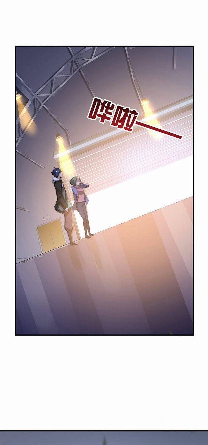 Từ Hôm Nay Bắt Đầu Làm Người Giàu Nhất 196 trang 34