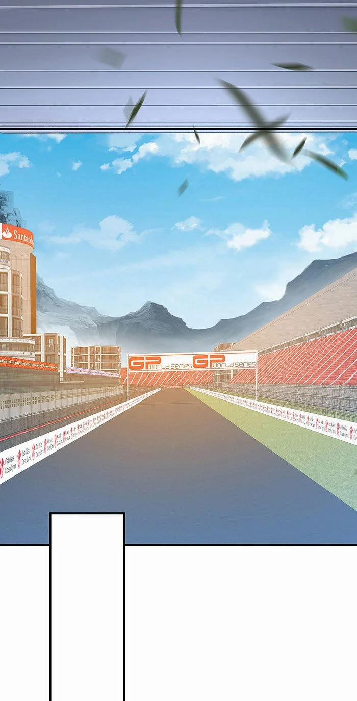 Từ Hôm Nay Bắt Đầu Làm Người Giàu Nhất 196 trang 35