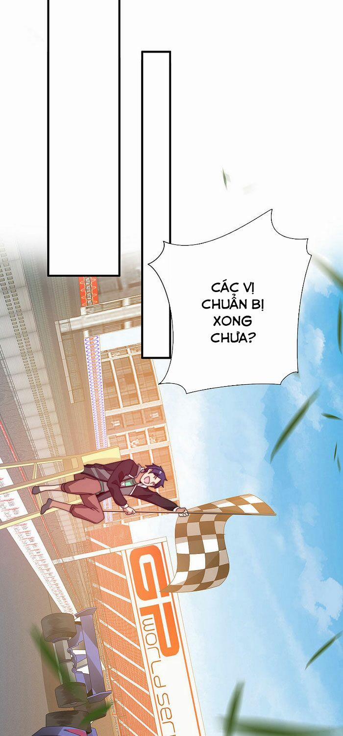 Từ Hôm Nay Bắt Đầu Làm Người Giàu Nhất 196 trang 36