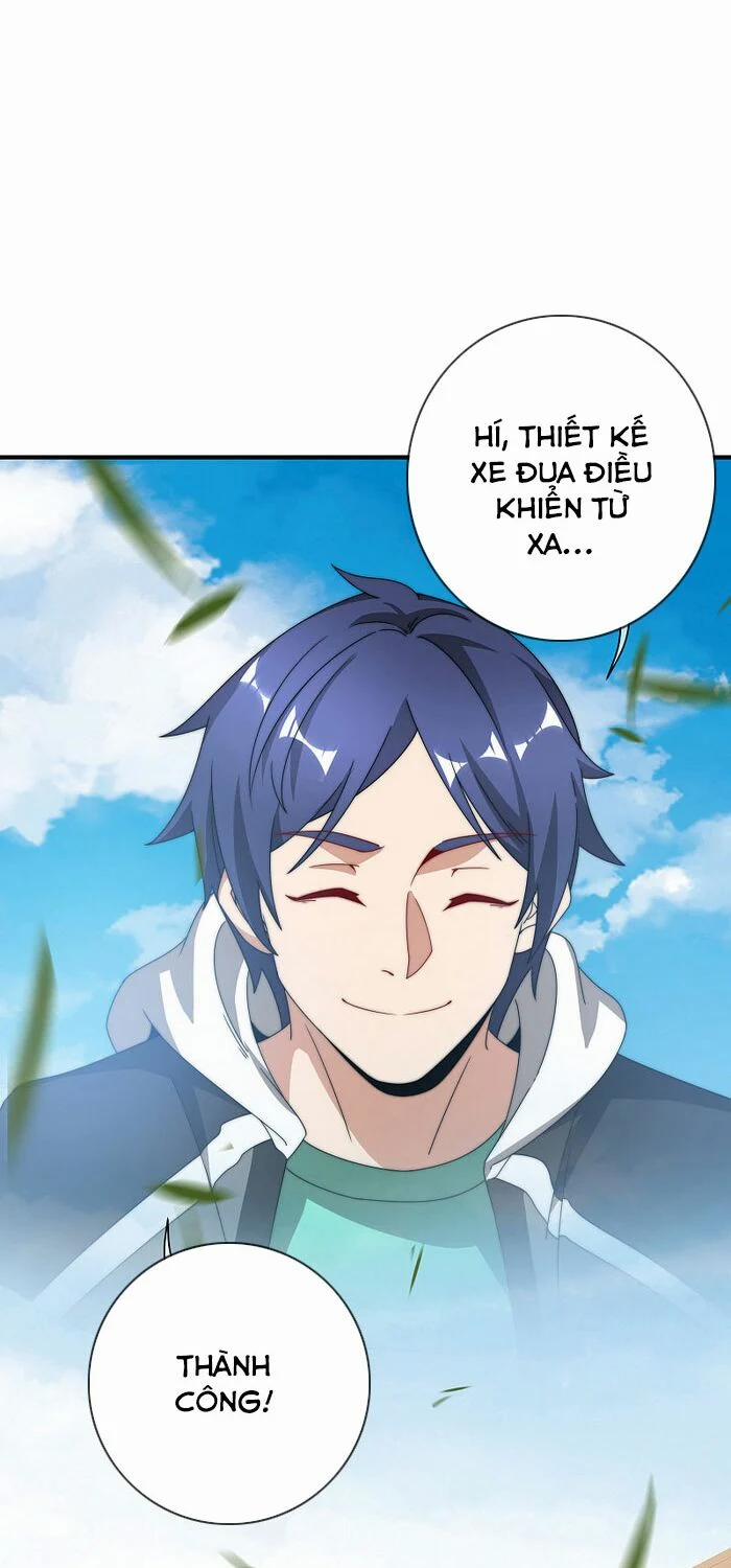 Từ Hôm Nay Bắt Đầu Làm Người Giàu Nhất 196 trang 41