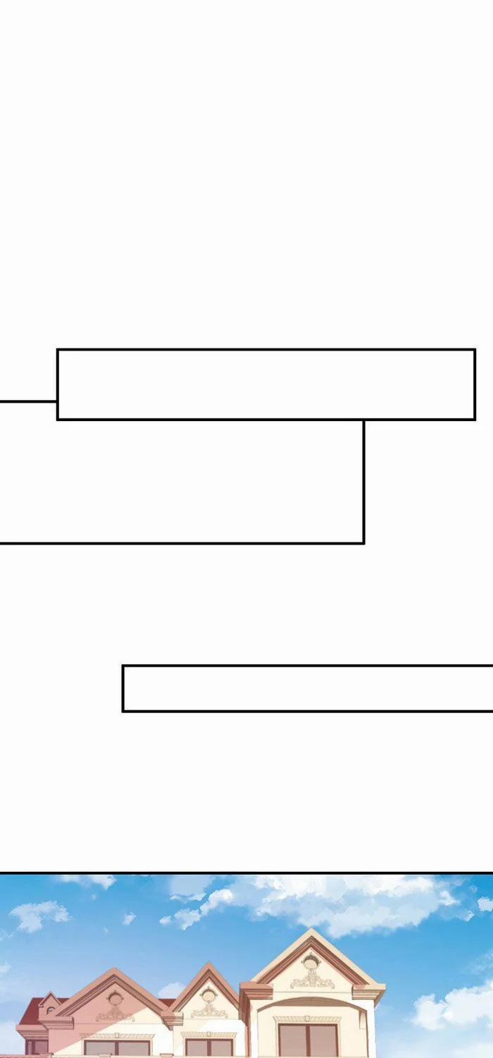 Từ Hôm Nay Bắt Đầu Làm Người Giàu Nhất 196 trang 6