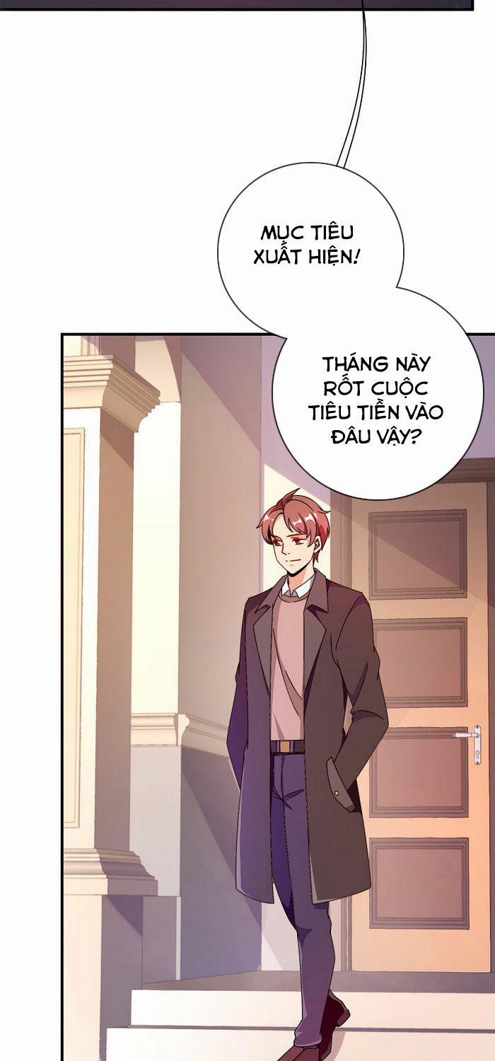 Từ Hôm Nay Bắt Đầu Làm Người Giàu Nhất 196 trang 8