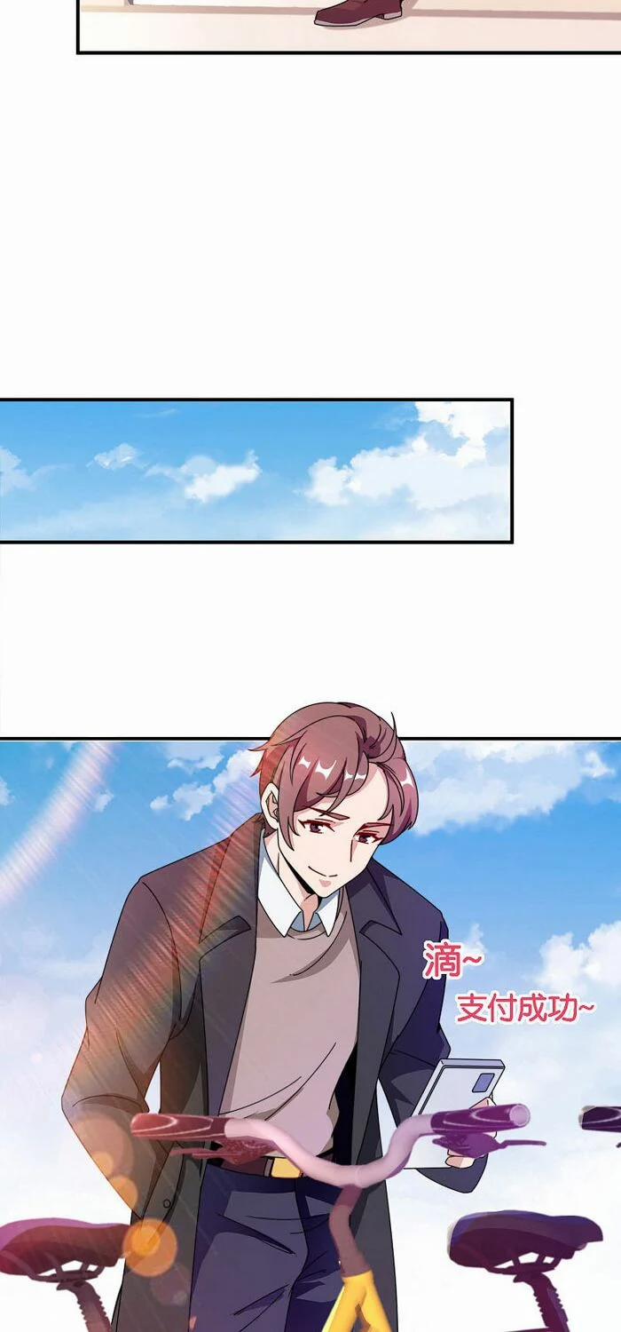 Từ Hôm Nay Bắt Đầu Làm Người Giàu Nhất 196 trang 9