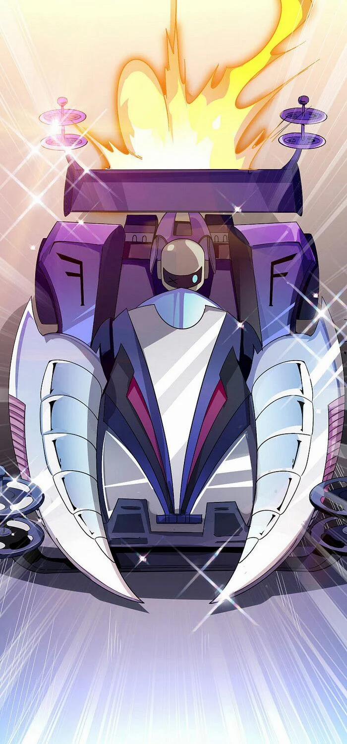 Từ Hôm Nay Bắt Đầu Làm Người Giàu Nhất 197 trang 13