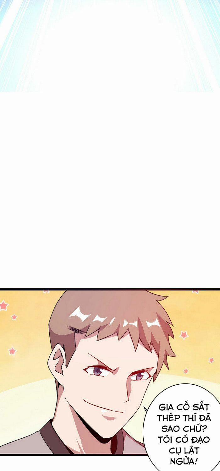 Từ Hôm Nay Bắt Đầu Làm Người Giàu Nhất 197 trang 14