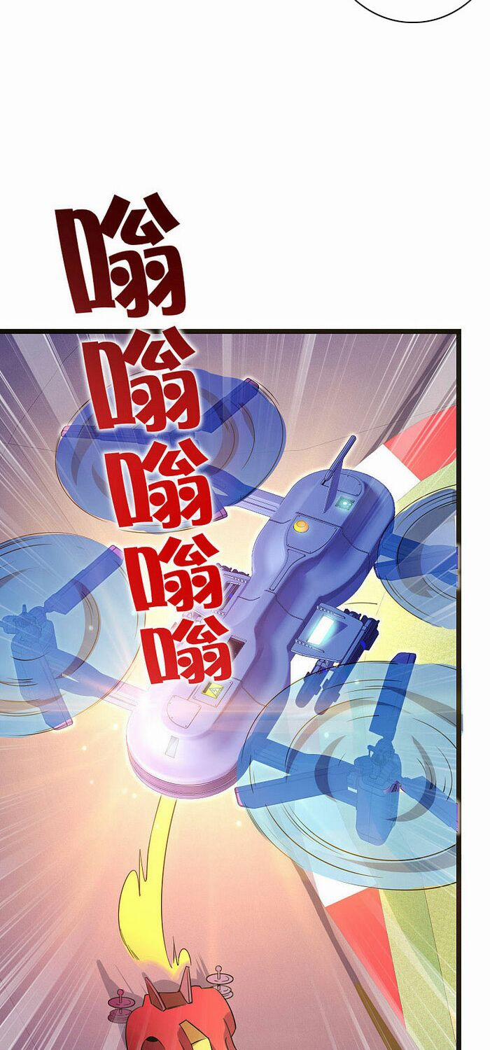 Từ Hôm Nay Bắt Đầu Làm Người Giàu Nhất 197 trang 15