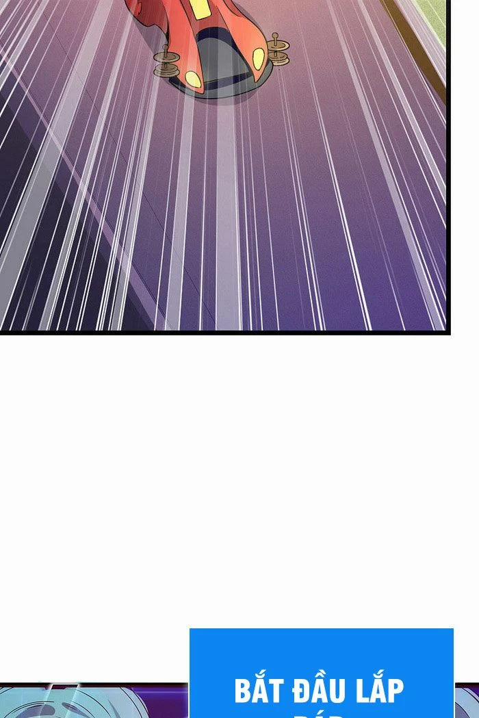 Từ Hôm Nay Bắt Đầu Làm Người Giàu Nhất 197 trang 16