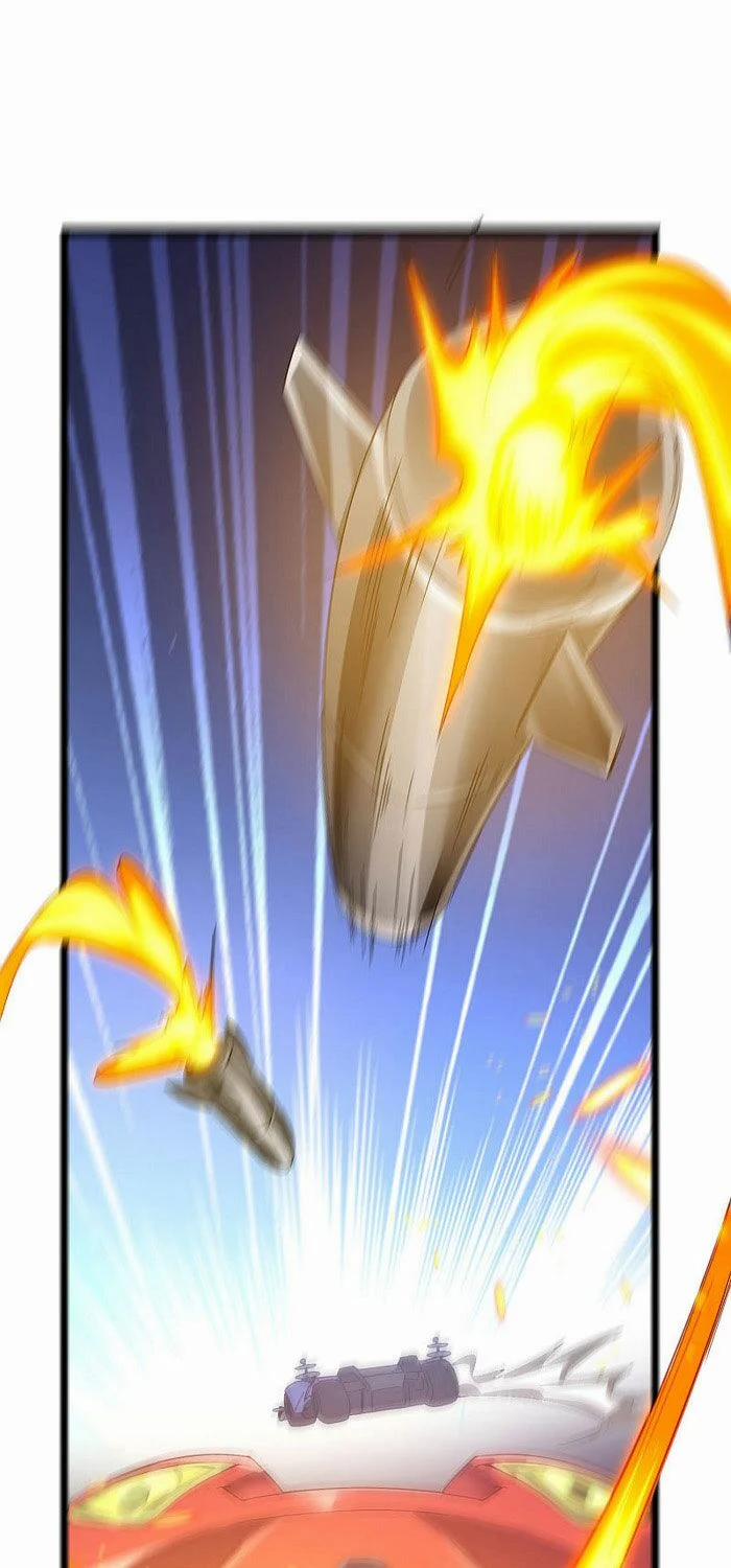 Từ Hôm Nay Bắt Đầu Làm Người Giàu Nhất 197 trang 20