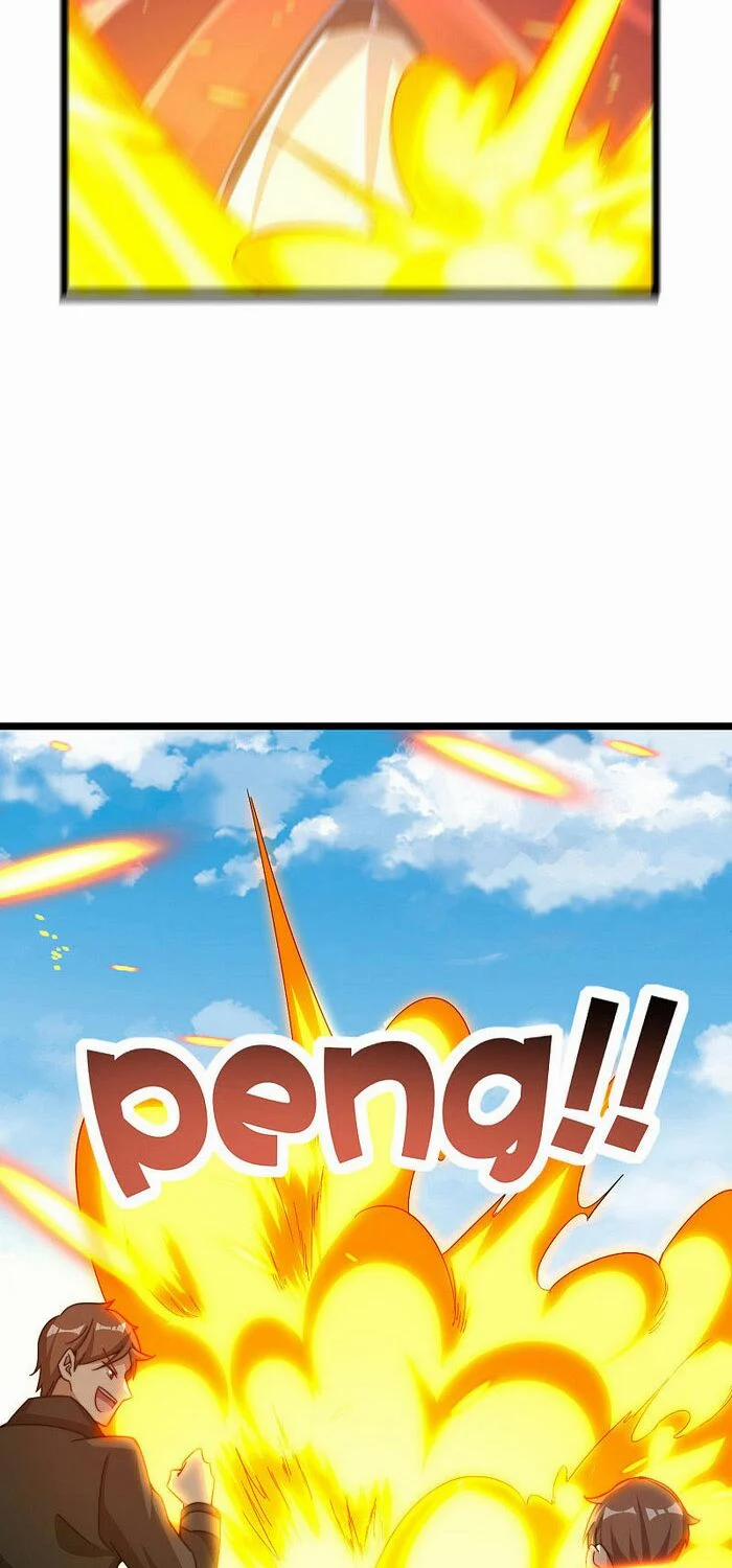 Từ Hôm Nay Bắt Đầu Làm Người Giàu Nhất 197 trang 21