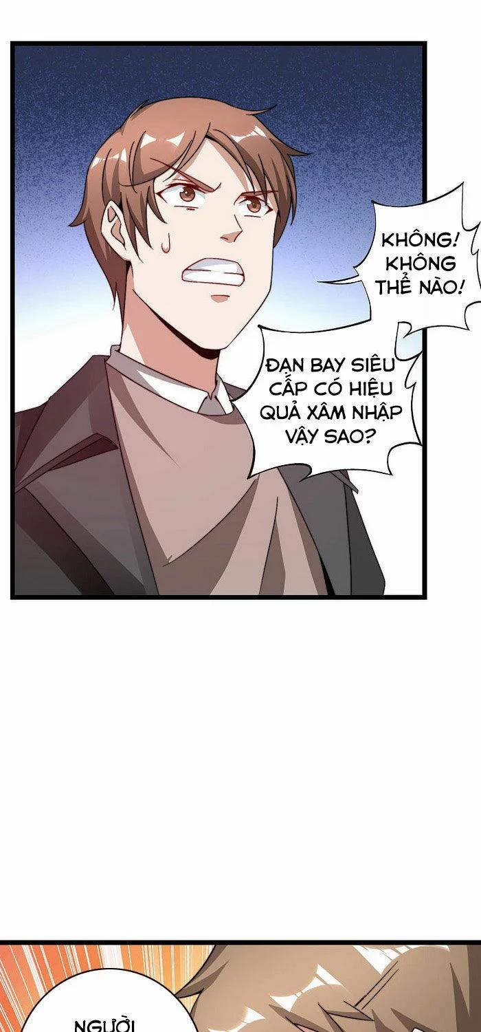 Từ Hôm Nay Bắt Đầu Làm Người Giàu Nhất 197 trang 24