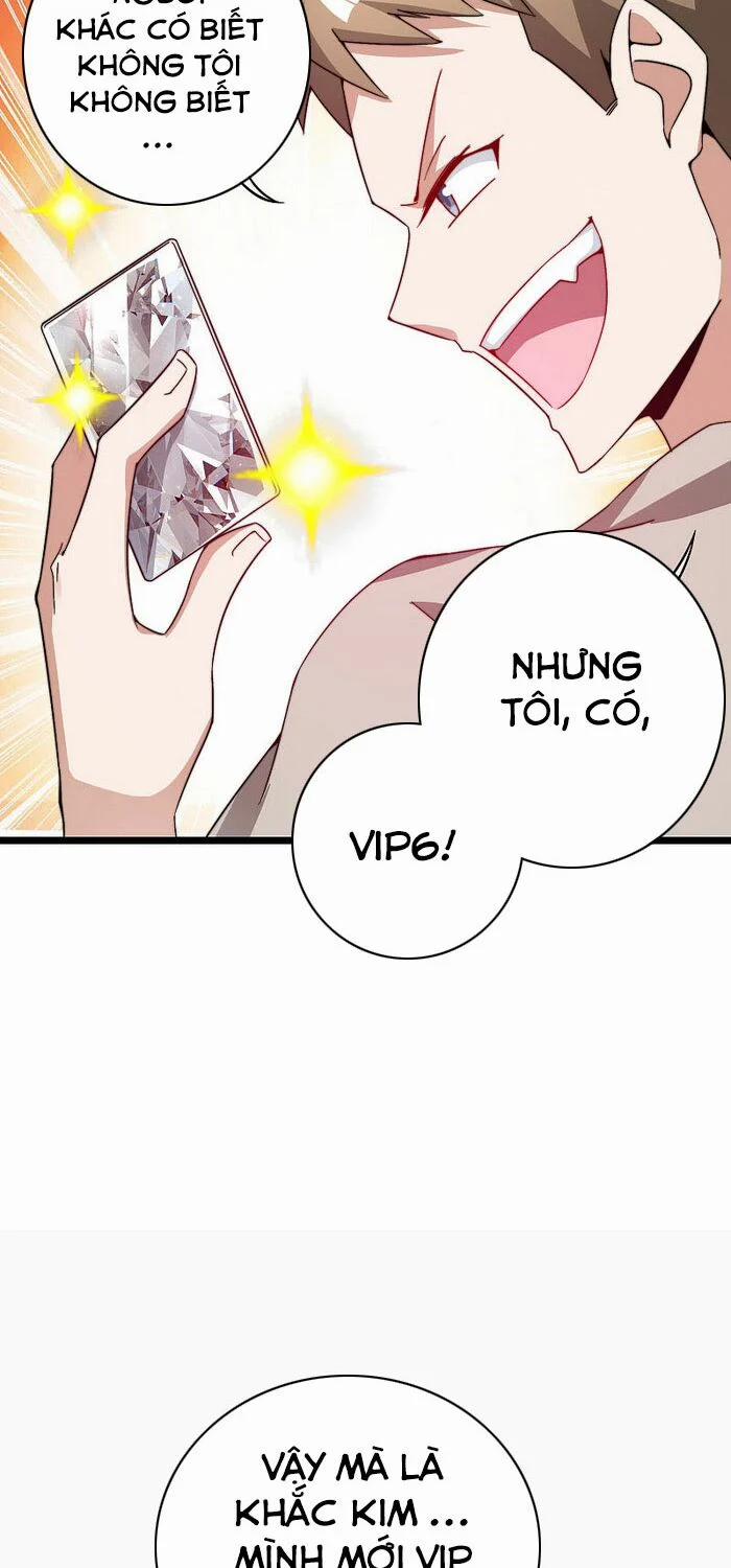 Từ Hôm Nay Bắt Đầu Làm Người Giàu Nhất 197 trang 25