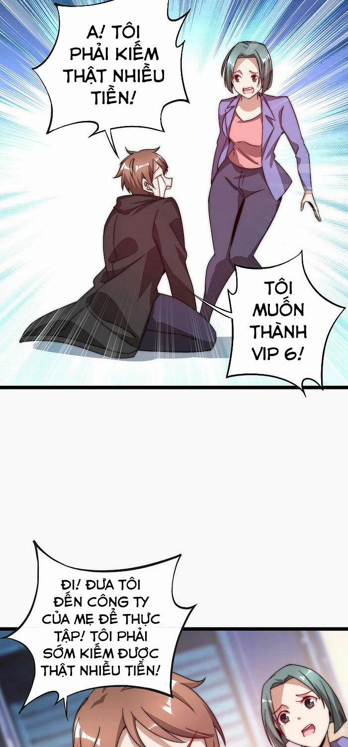 Từ Hôm Nay Bắt Đầu Làm Người Giàu Nhất 197 trang 28