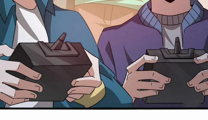 Từ Hôm Nay Bắt Đầu Làm Người Giàu Nhất 197 trang 35