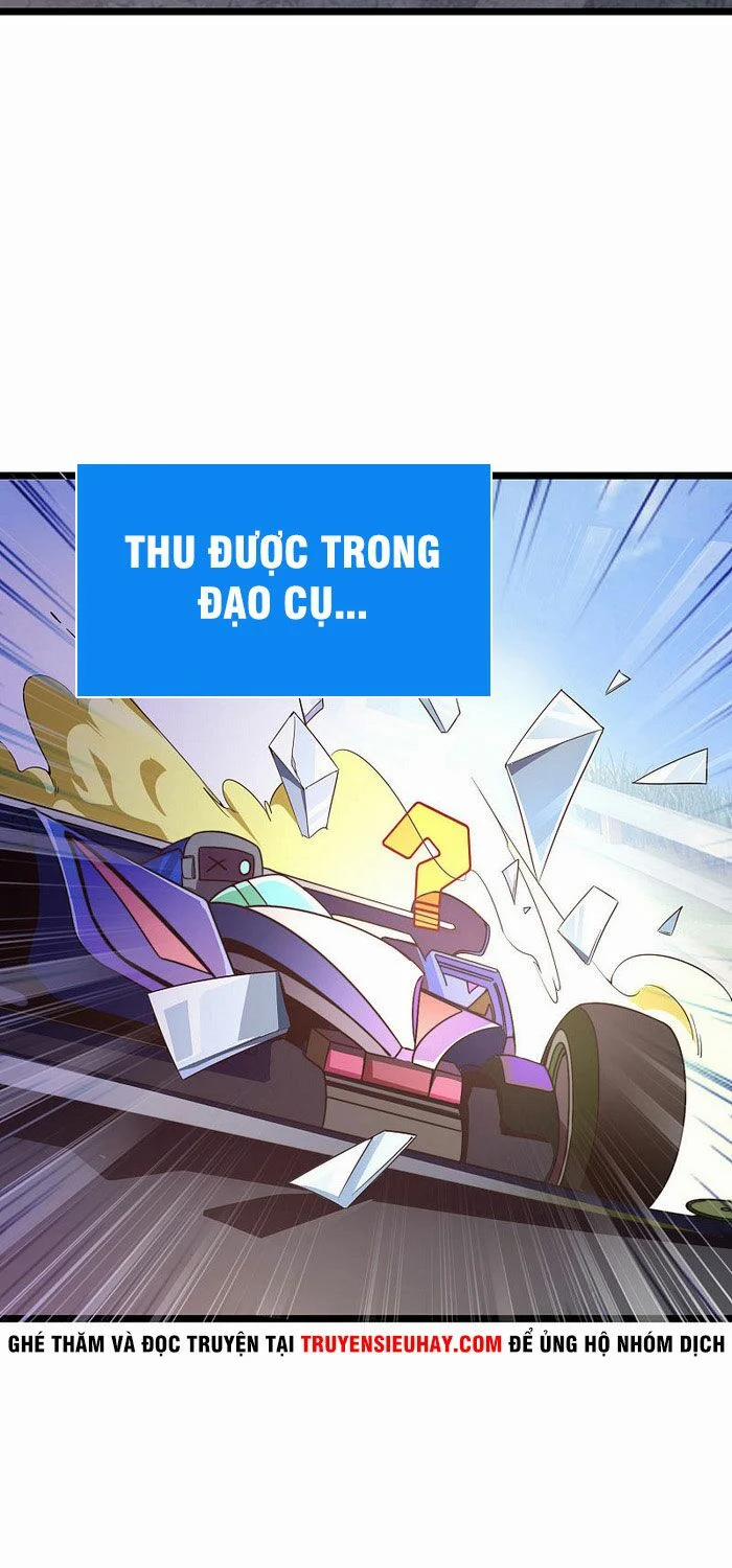 Từ Hôm Nay Bắt Đầu Làm Người Giàu Nhất 197 trang 6