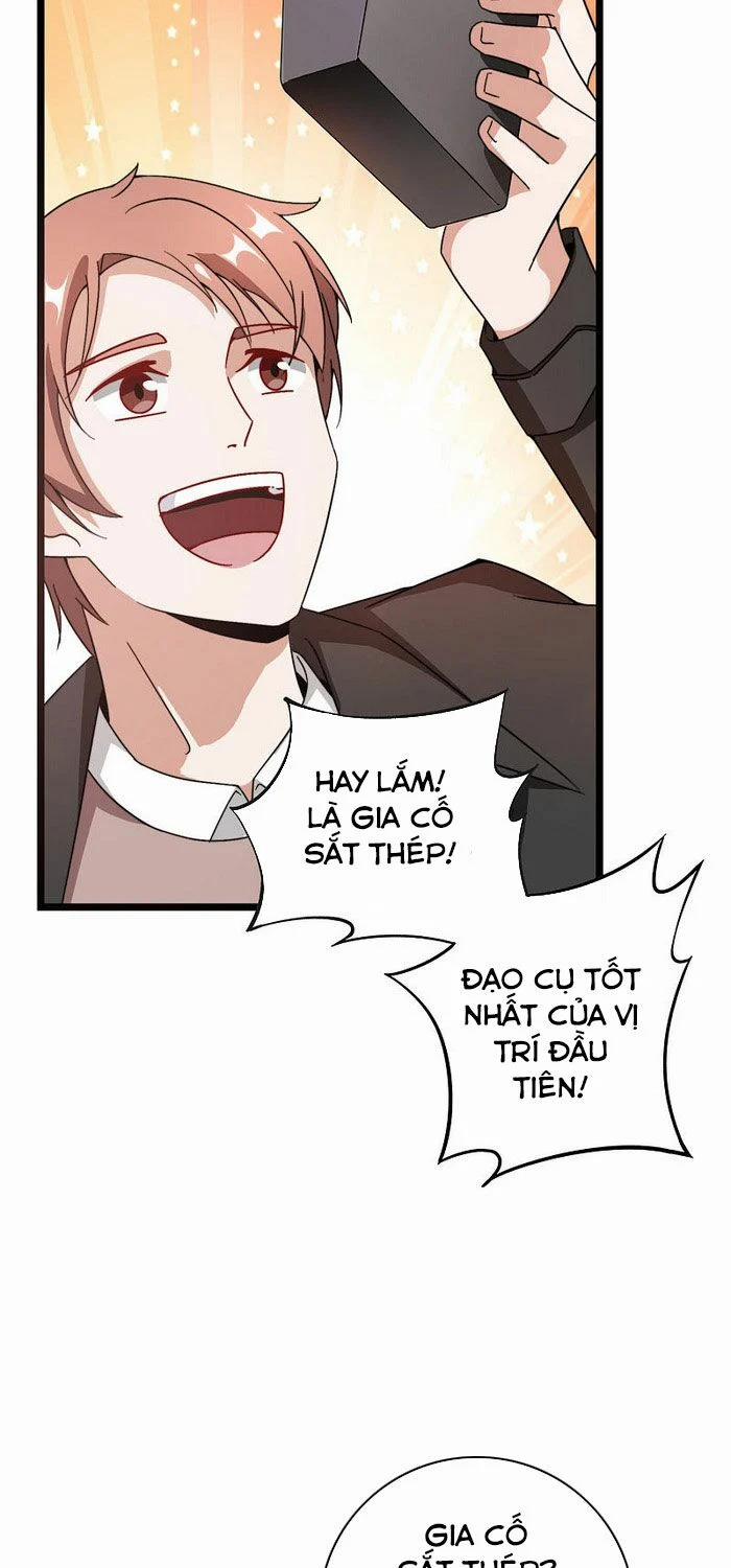 Từ Hôm Nay Bắt Đầu Làm Người Giàu Nhất 197 trang 8