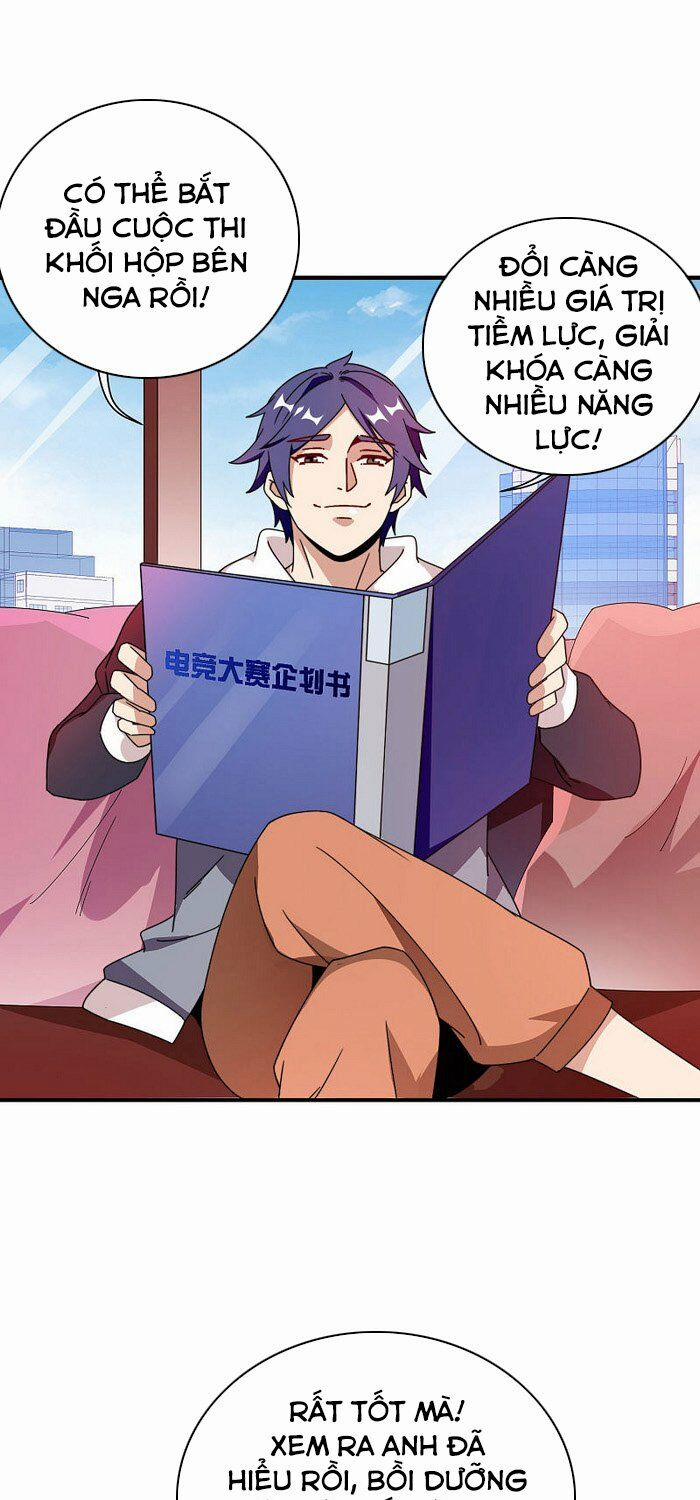 Từ Hôm Nay Bắt Đầu Làm Người Giàu Nhất 198 trang 0