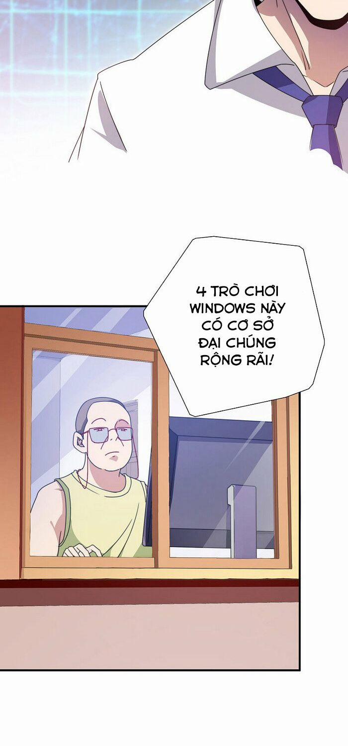 Từ Hôm Nay Bắt Đầu Làm Người Giàu Nhất 198 trang 11