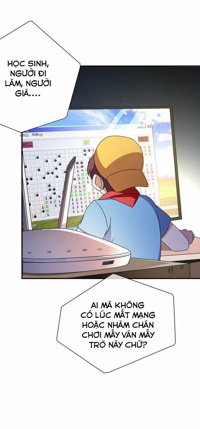 Từ Hôm Nay Bắt Đầu Làm Người Giàu Nhất 198 trang 12