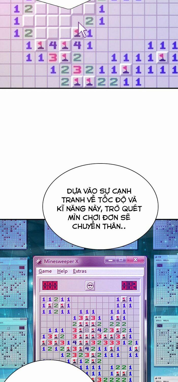 Từ Hôm Nay Bắt Đầu Làm Người Giàu Nhất 198 trang 17