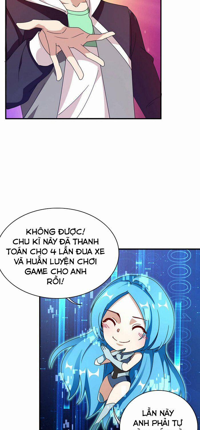 Từ Hôm Nay Bắt Đầu Làm Người Giàu Nhất 198 trang 2