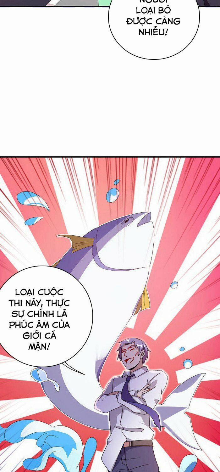 Từ Hôm Nay Bắt Đầu Làm Người Giàu Nhất 198 trang 21