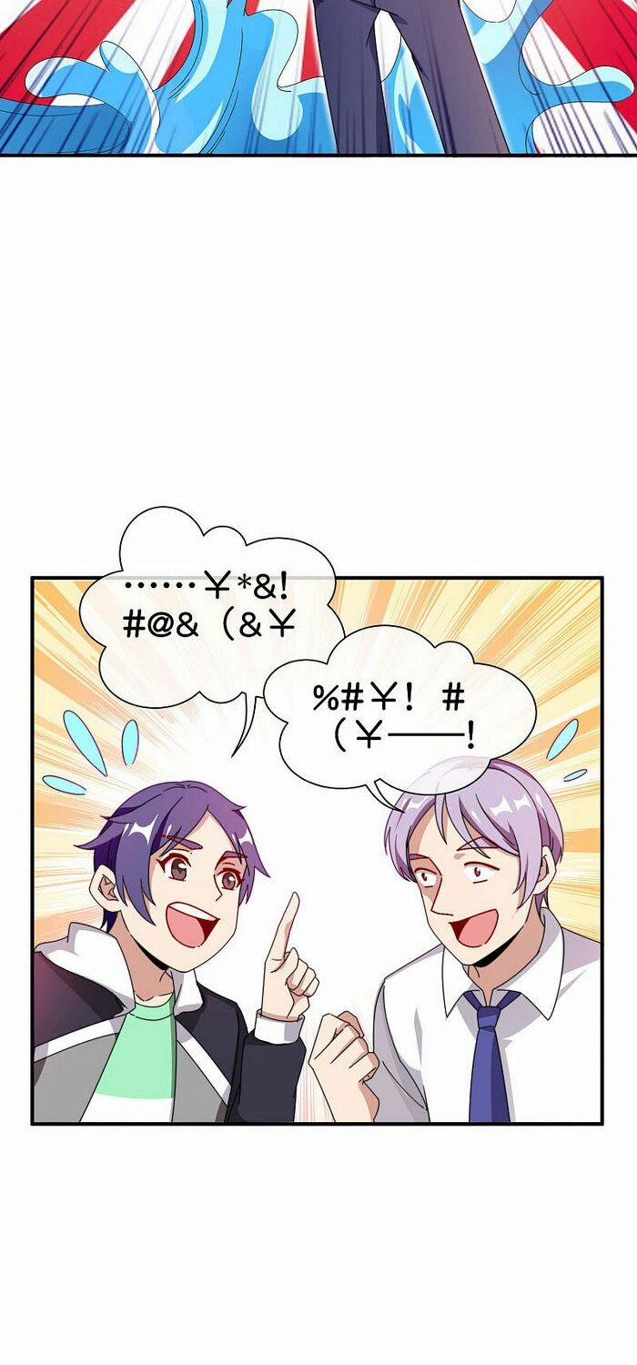 Từ Hôm Nay Bắt Đầu Làm Người Giàu Nhất 198 trang 22