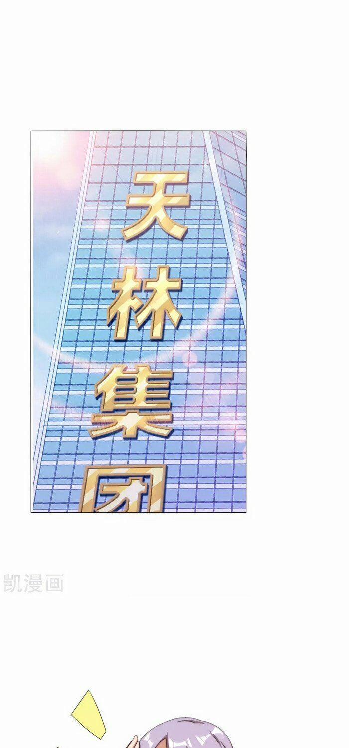 Từ Hôm Nay Bắt Đầu Làm Người Giàu Nhất 199 trang 0