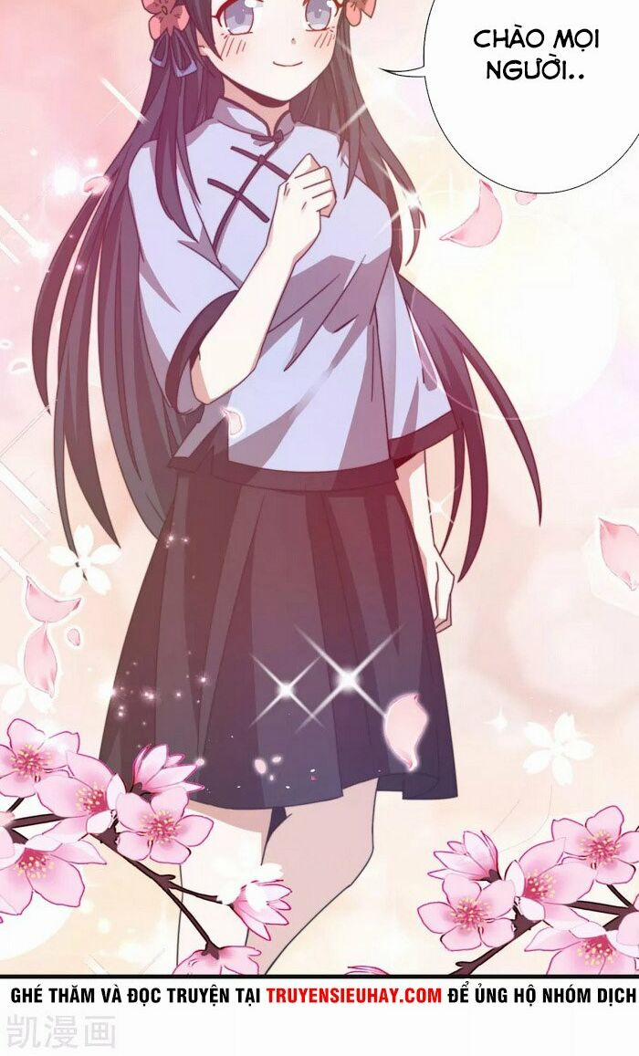 Từ Hôm Nay Bắt Đầu Làm Người Giàu Nhất 199 trang 15